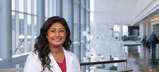 Banner for Neha Nidhi