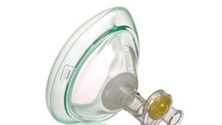 Nitrous oxide for labor: Seriously, don’t laugh before you read this