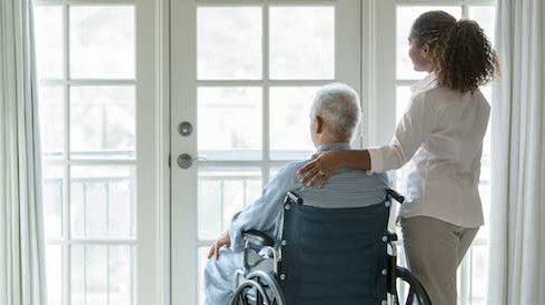 Placenta therapy: Patient selection key to best outcomes