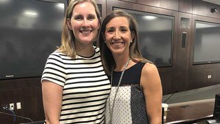 'We will hear you': The power of patient stories in pregnancy care