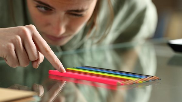 Effective OCD treatment to quiet intrusive thoughts, control repetitive behaviors