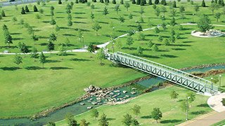 The pain of stigma, the embrace of family, the complexity of care