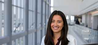 Provider Image for Olivia Gemignani