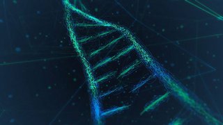 Closing in on a cure for Duchenne muscular dystrophy