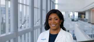 Provider Image for Oluyomi Olojede