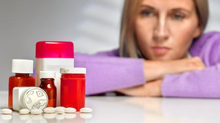 Opioid use and pregnancy: An honest discussion