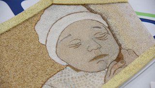 Rose Bowl Parade honors legacy of local family’s infant son