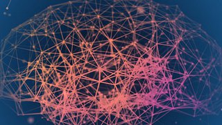 Glowing tumors: How fluorescence helps neurosurgeons fight brain cancer
