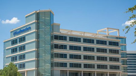 Parking and Transportation at Outpatient Building | Outpatient Building ...