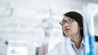 8 essential health screenings for chronic and seasonal conditions