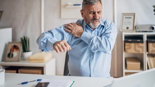 Chronic pain solutions require a ‘biopsychosocial’ approach
