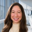 Pamela De La Cruz Rivera, M.D., Ph.D.