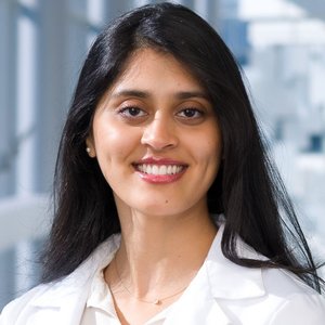 UT Southwestern Ophthalmology