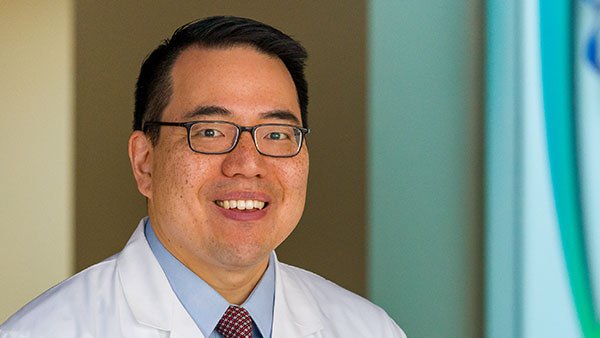 Jason Park, M.D., Ph.D.: Pathology | Gastrointestinal/Liver Pathology ...
