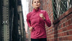 Tracking device helps assess severity of Parkinson’s