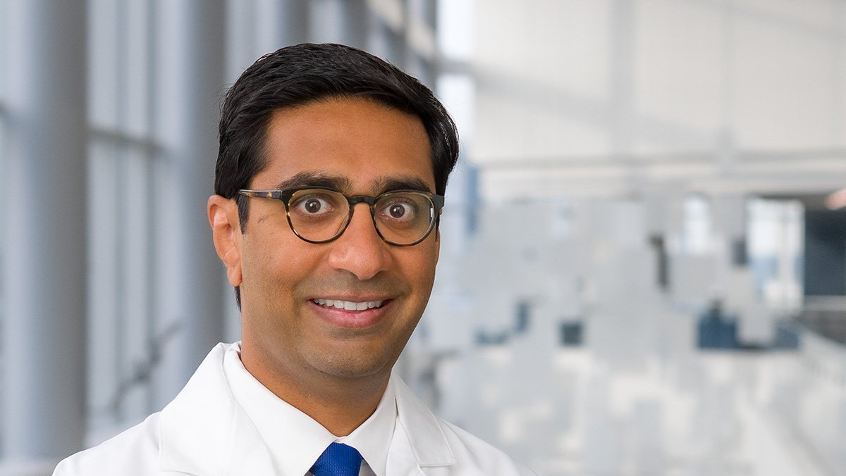 Ankur Patel M D Neurological - Patel Ankur 101054 1200x676.width 1200 