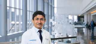 banner for vishal patel