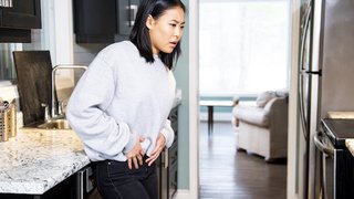 FDA ban on transvaginal mesh: What does it mean for women facing pelvic organ prolapse?