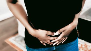 Treating a common but overlooked source of severe period pain can limit hysterectomies