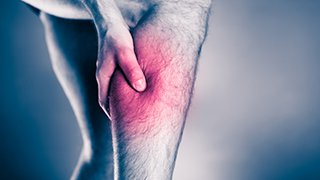 Common condition, rarely recognized: Peripheral artery disease