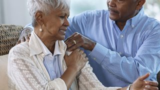 Restoring sensation and function with peripheral nerve surgery