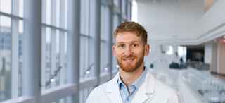 Provider Image for Peter Cannamela