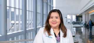 banner for Thu Hien Pham