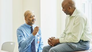 New cholesterol guidelines: Preventing heart disease by starting earlier in life