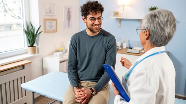 Specialized care for young adults with colorectal cancer: What you need to know