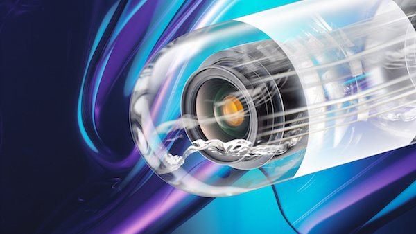 The PillCam goes on a fantastic voyage to help diagnose GI bleeding