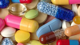 New study suggests the lower your LDL cholesterol, the better