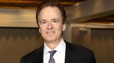 Martin Pomper, M.D., Ph.D.