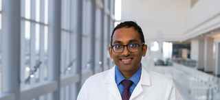Provider Image for Praveen Polamraju