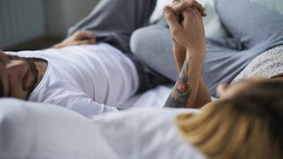 How soon should I get pregnant again after miscarriage?