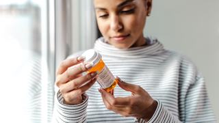 Taking a GLP-1? Learn how it may affect your other medications