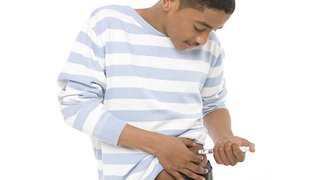 A breakthrough in Type 1 diabetes: What it might mean for children