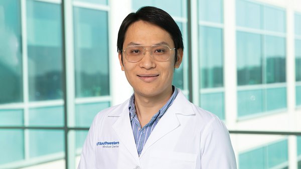 Preventing Lineage Plasticity in Prostate Cancer Cells Resensitizes Them to Therapy