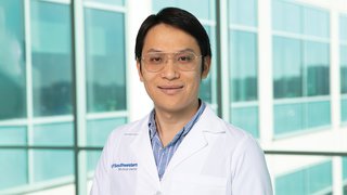 Preventing Lineage Plasticity in Prostate Cancer Cells Resensitizes Them to Therapy