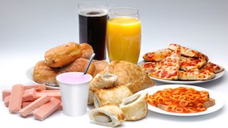 Added sugars: Sour news for our kids’ hearts
