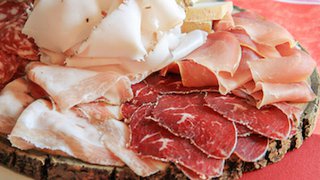 Processed meat and cancer: What’s the real risk?