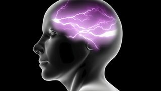 Epilepsy surgery advancements can eliminate seizures, improve patients’ memories