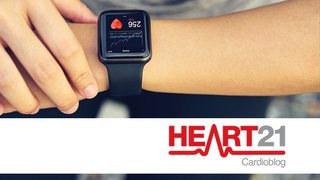 Test your heart smarts: Diet and exercise quiz