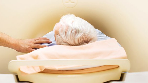 Radiation Oncology Clinical Trials Home In on Personalized Treatments