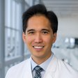 Rance Fujiwara, M.D., M.B.A.
