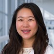 Rebecca Chen, M.D.
