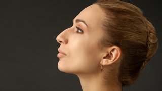 The art of ethnic rhinoplasty: A nose job that preserves your cultural identity