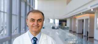 Provider Image for Rifat Karatas