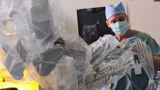 What to expect if you have colon cancer