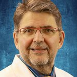 UT Southwestern Urology