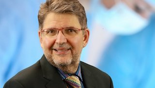 PSA tests: Can they save men from prostate cancer?